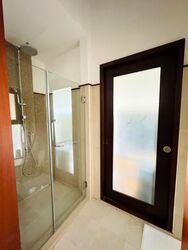 Treasure Island (D4), Terrace #565239041
